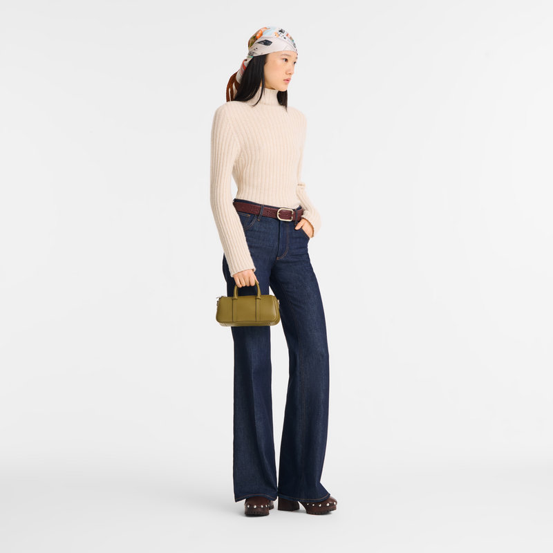 Daylong S Handbag
