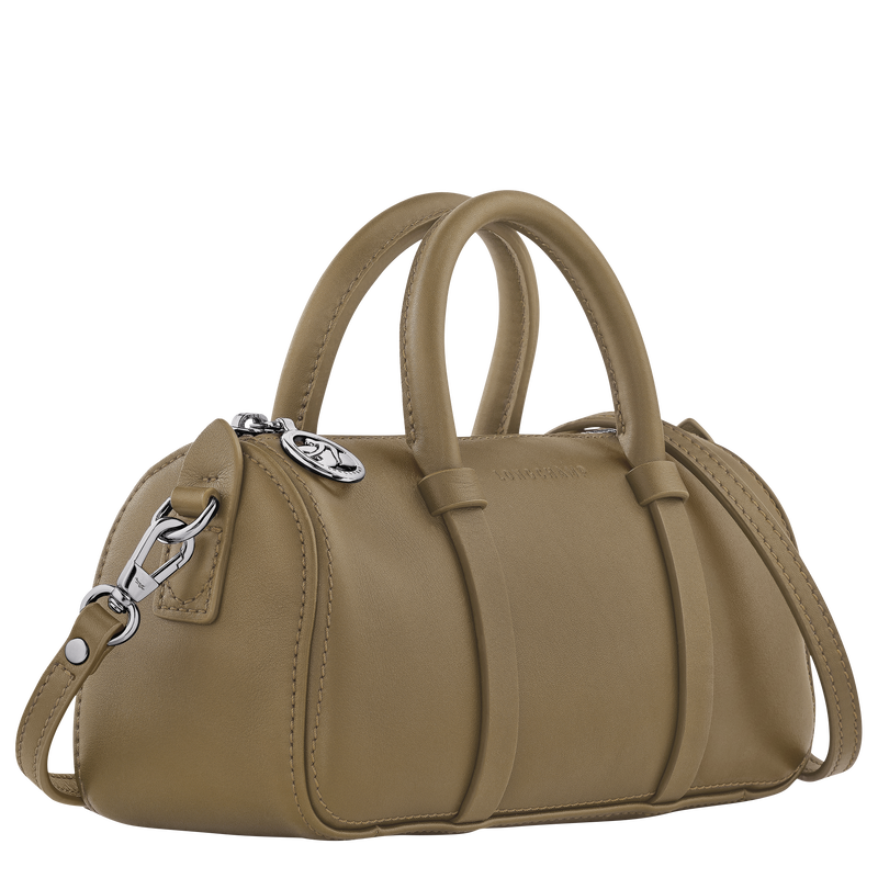 Daylong S Handbag