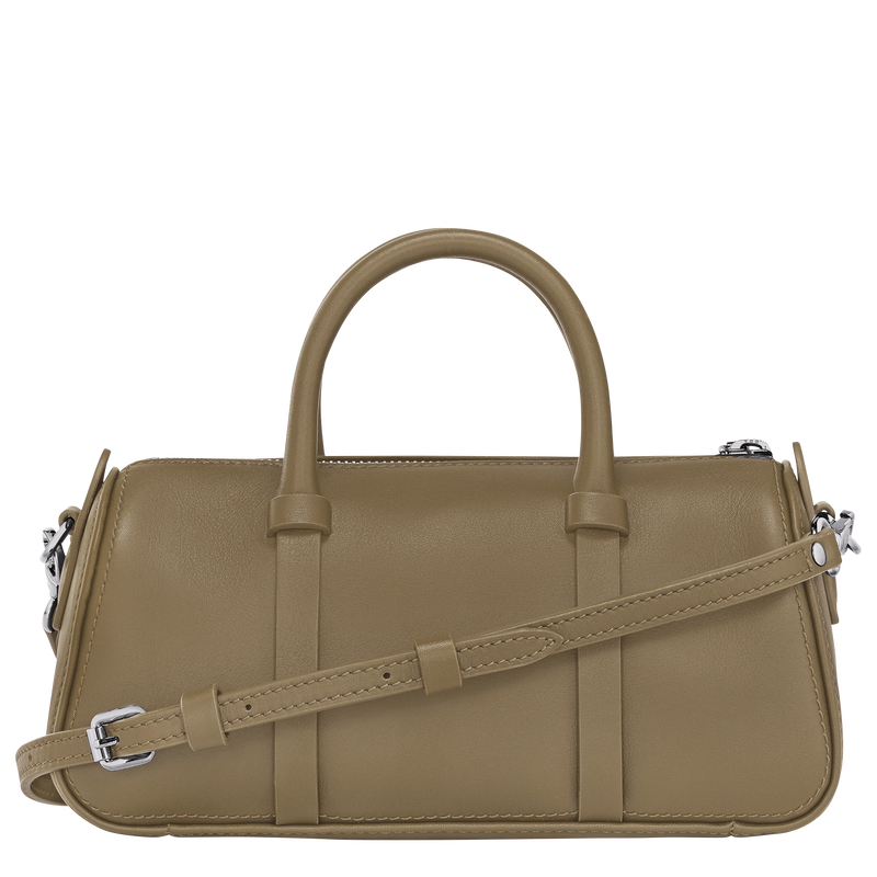 Daylong S Handbag