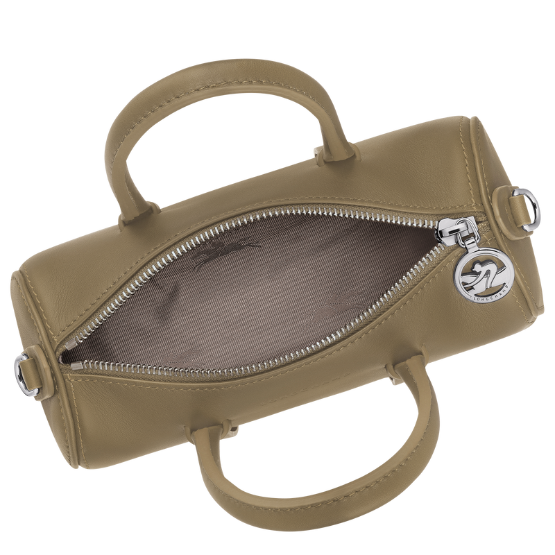 Daylong S Handbag