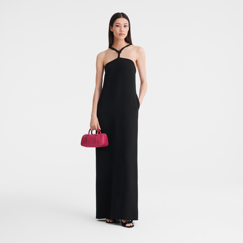 Daylong S Handbag