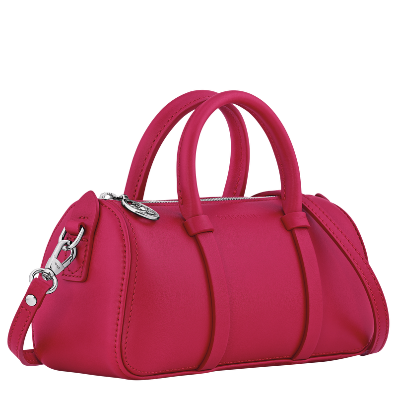 Daylong S Handbag