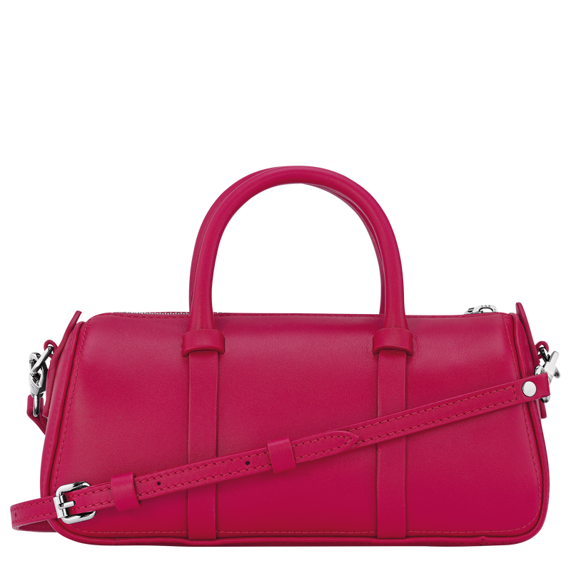 Daylong S Handbag