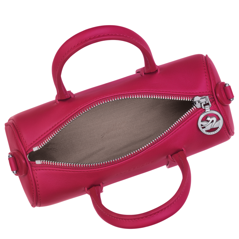 Daylong S Handbag