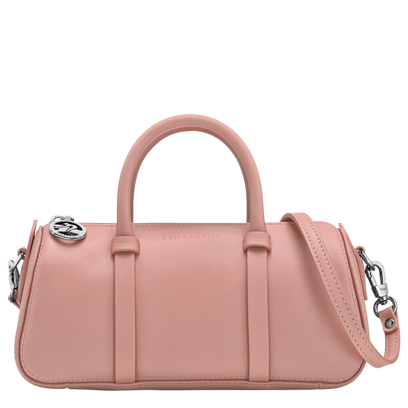 Daylong S Handbag