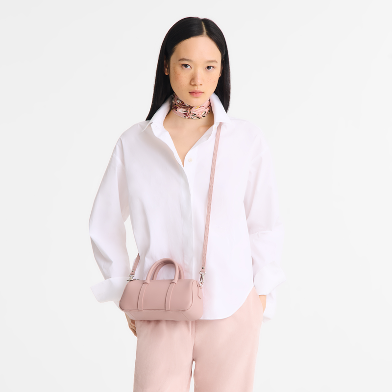 Daylong S Handbag