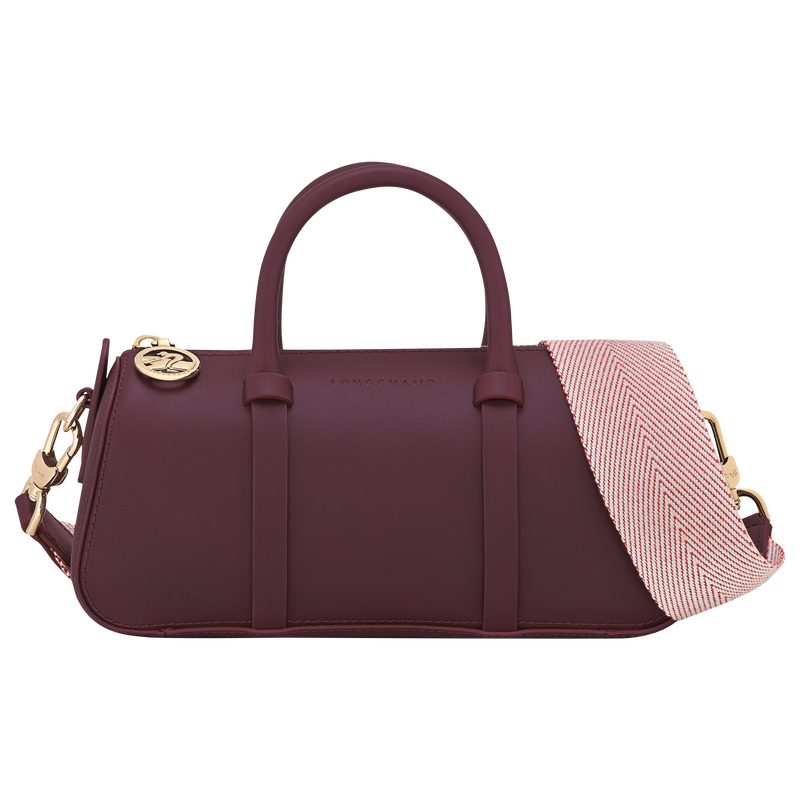Daylong S Handbag