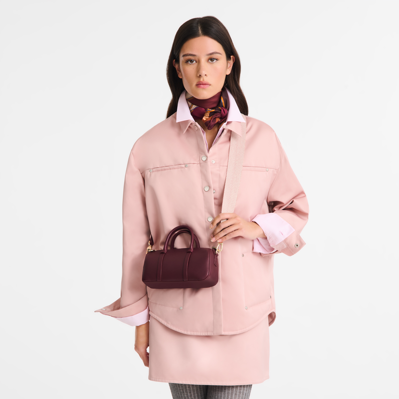 Daylong S Handbag