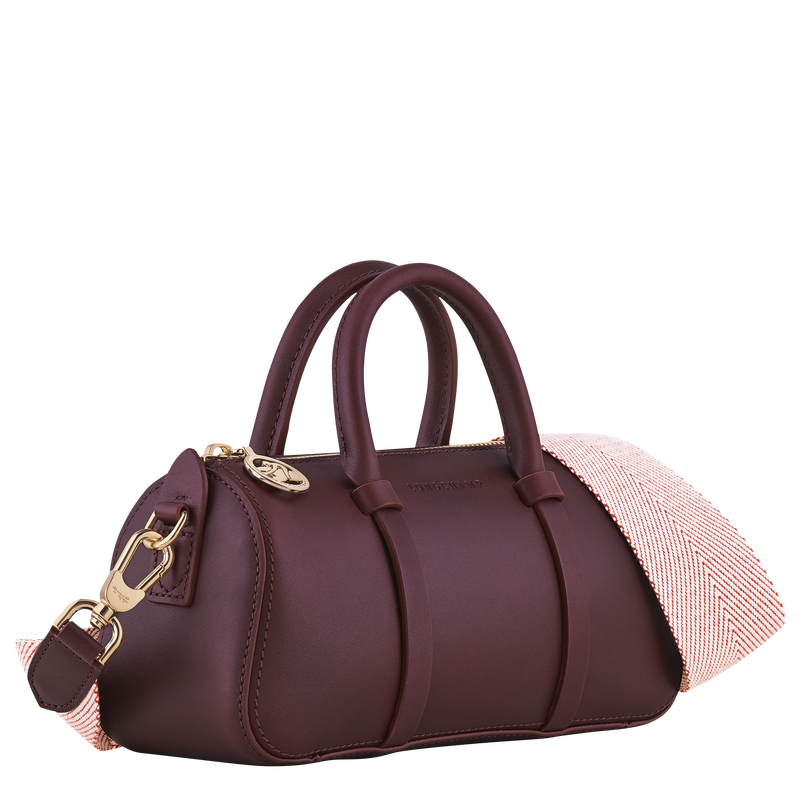 Daylong S Handbag
