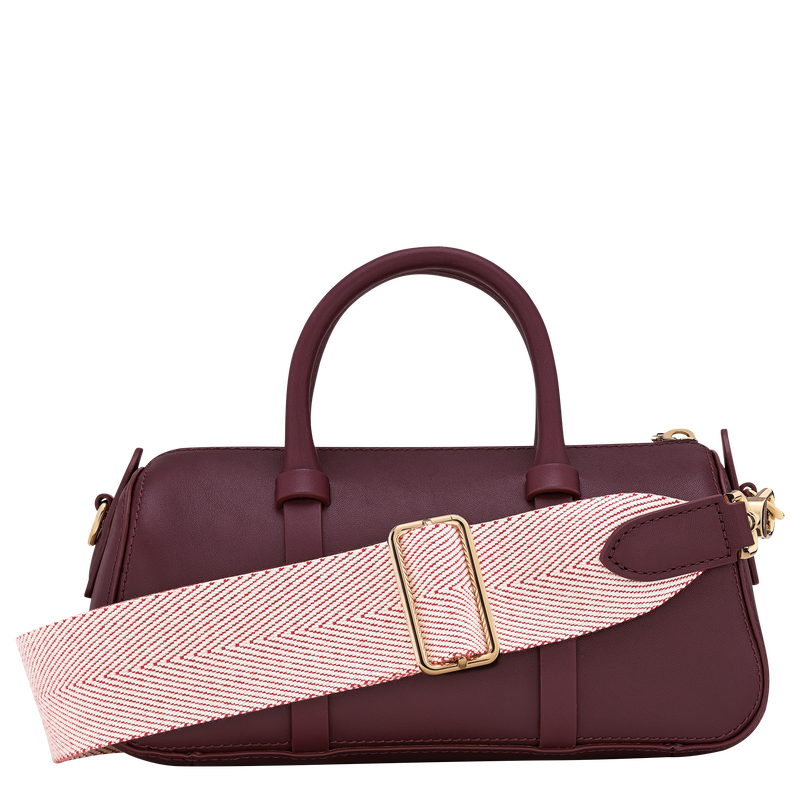 Daylong S Handbag