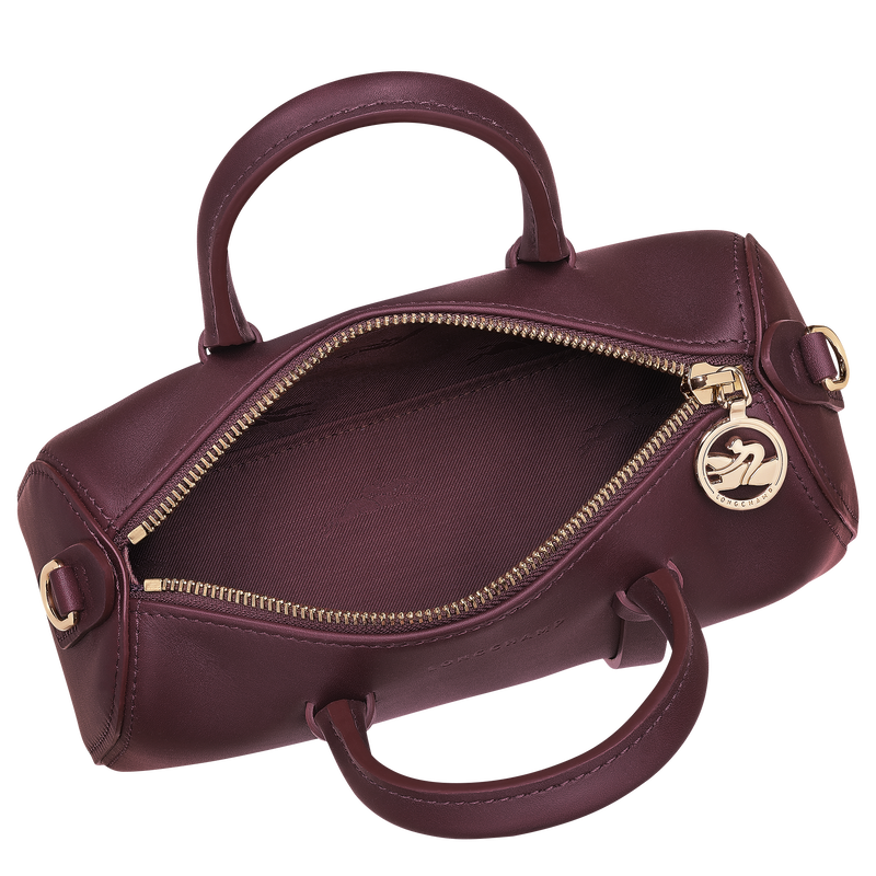 Daylong S Handbag