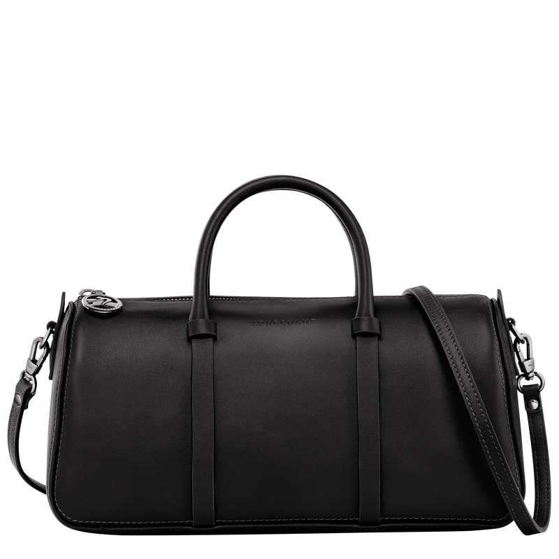 Daylong M Handbag