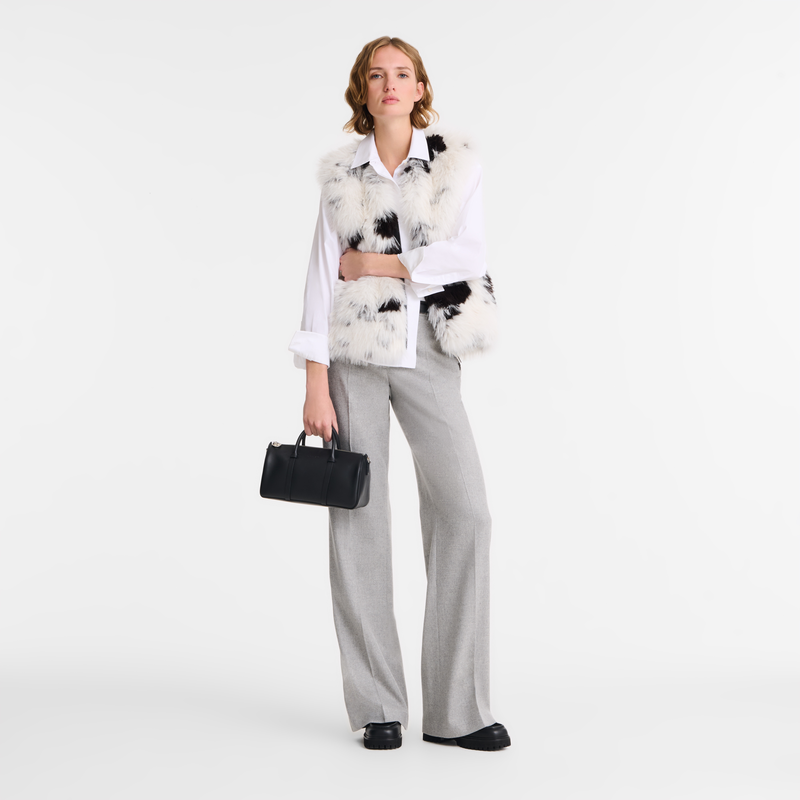 Daylong M Handbag