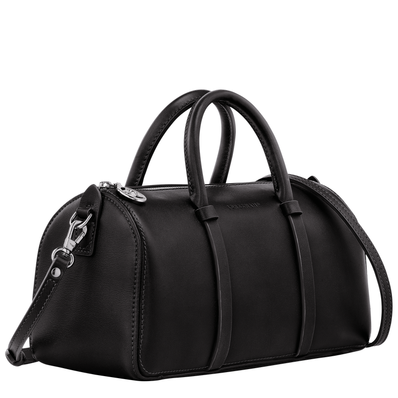 Daylong M Handbag