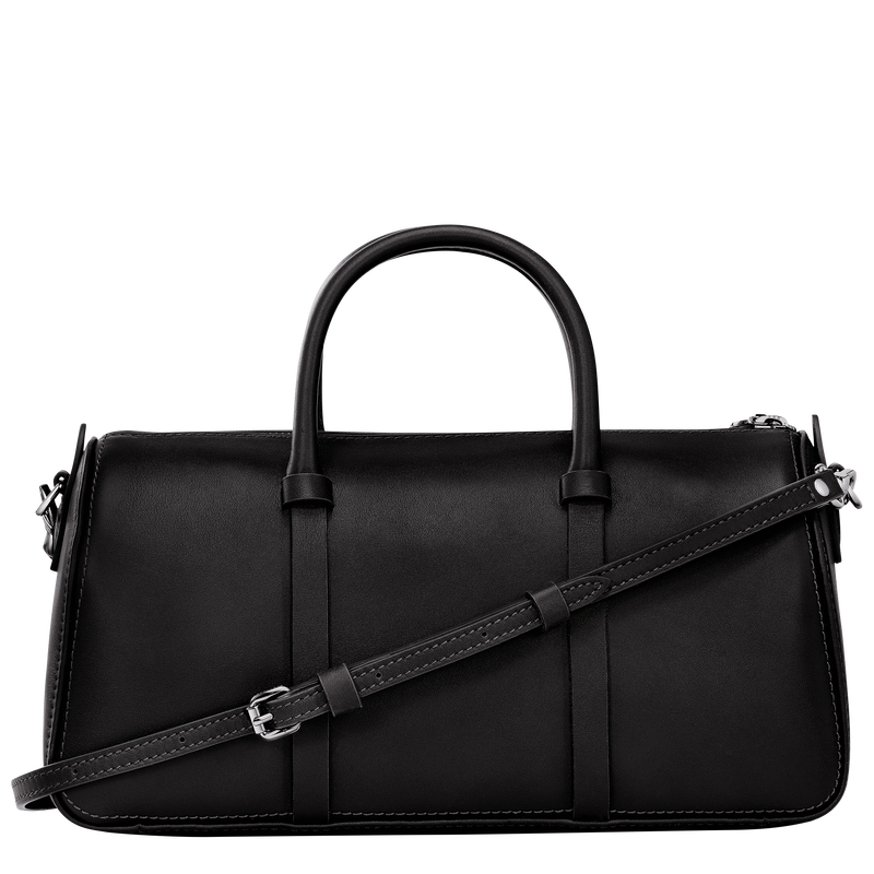 Daylong M Handbag