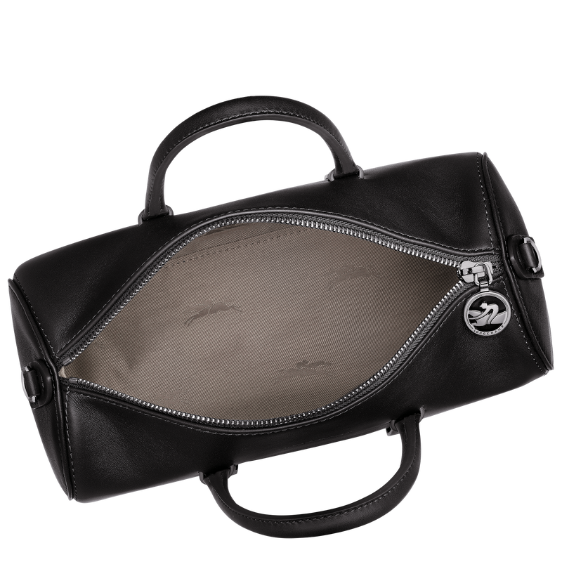 Daylong M Handbag