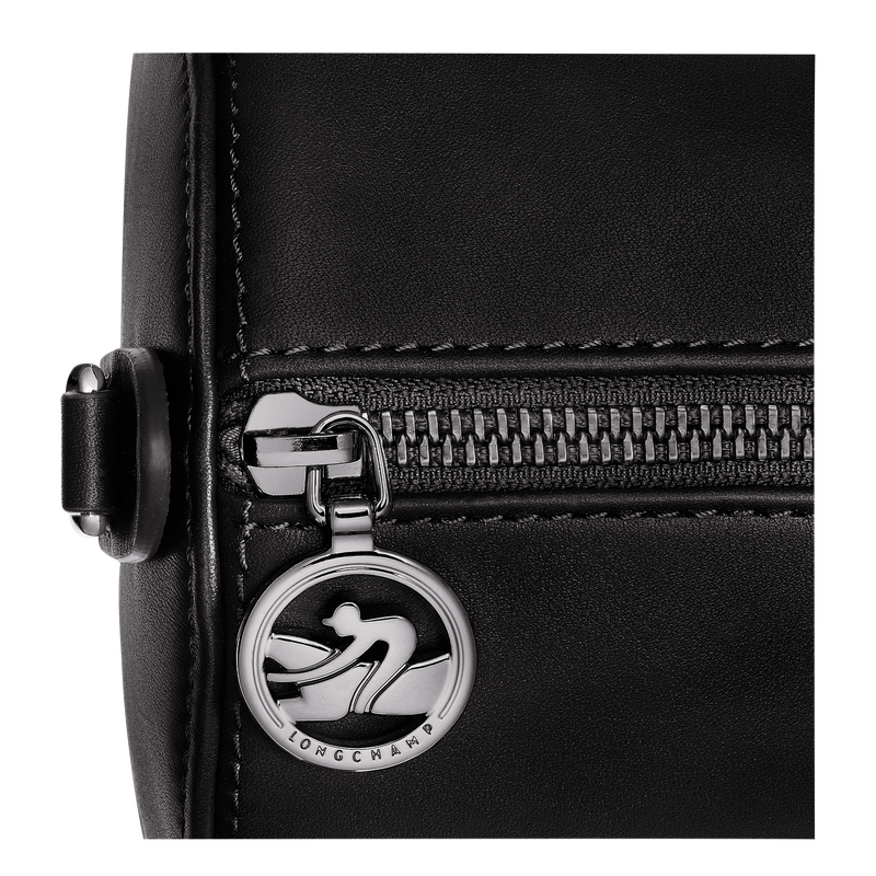Daylong M Handbag