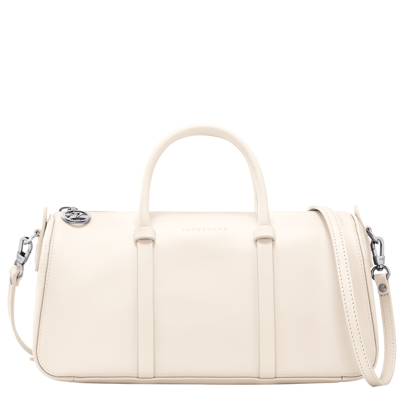 Daylong M Handbag