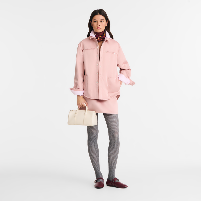 Daylong M Handbag