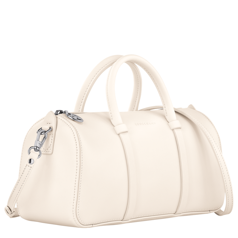 Daylong M Handbag