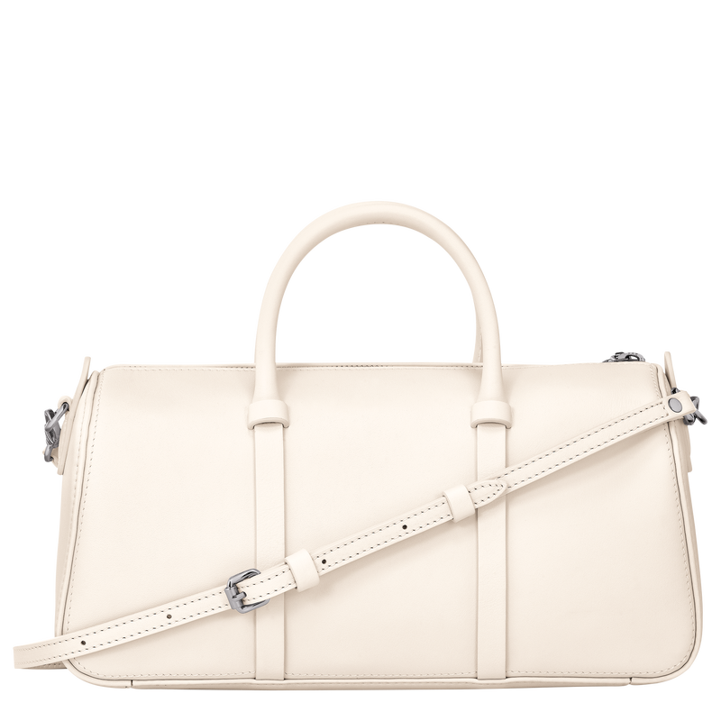 Daylong M Handbag