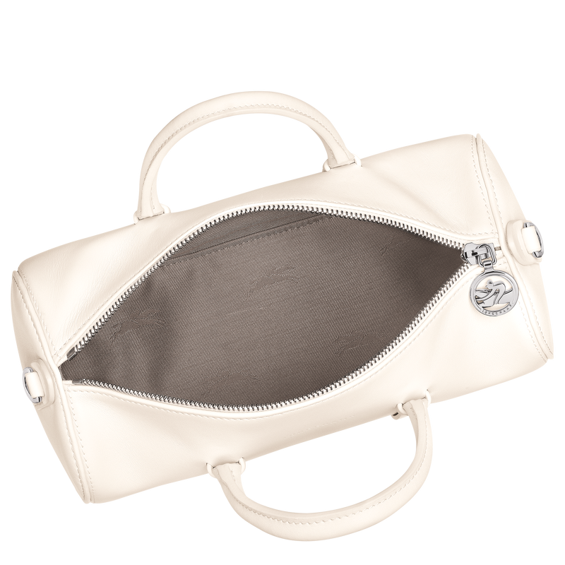 Daylong M Handbag