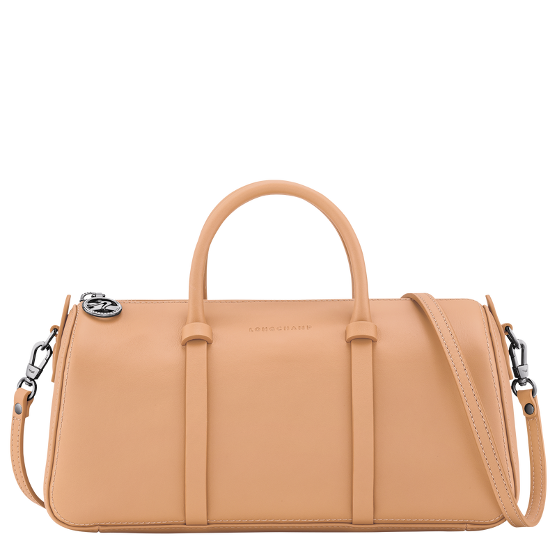 Daylong M Handbag
