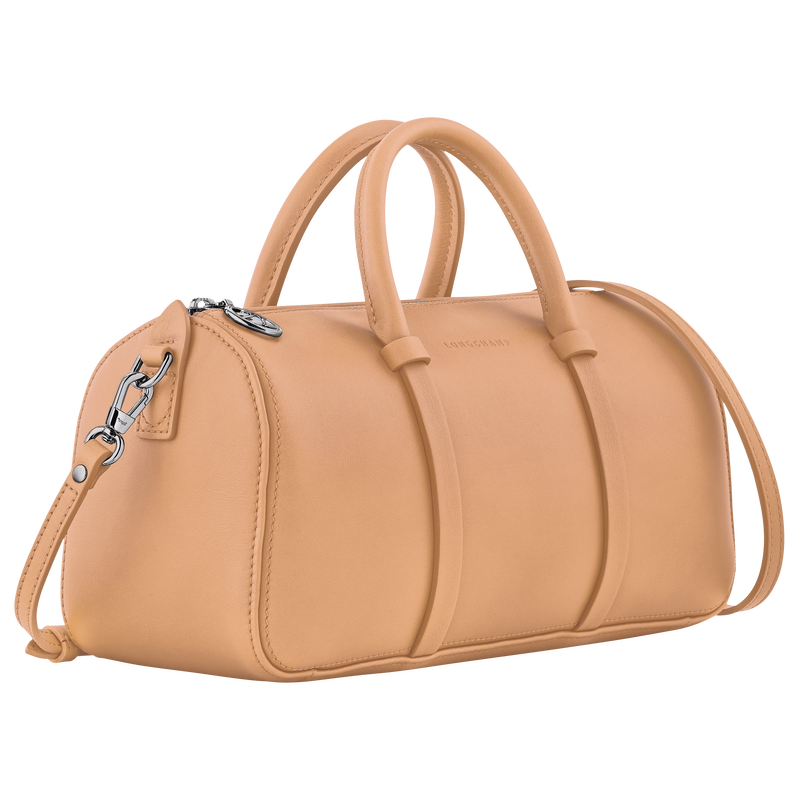 Daylong M Handbag