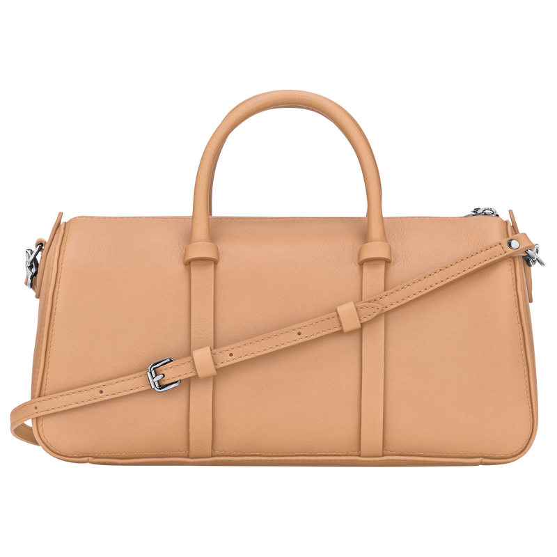 Daylong M Handbag