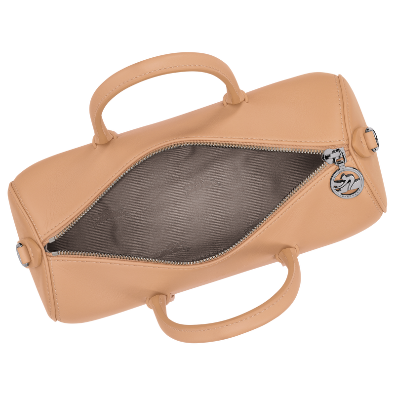 Daylong M Handbag