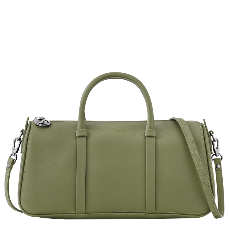 Daylong M Handbag