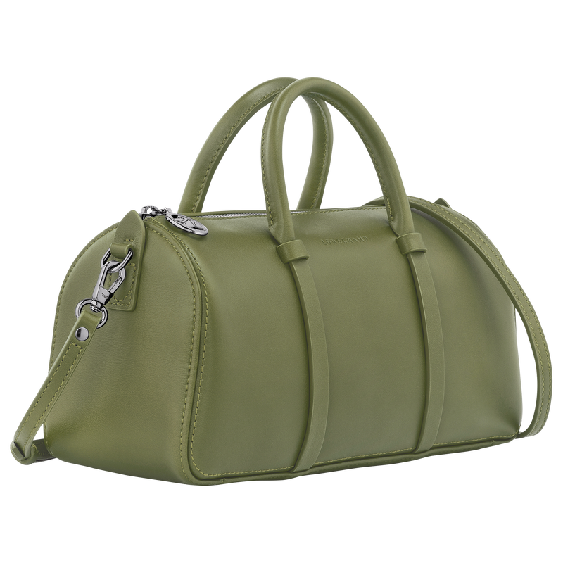 Daylong M Handbag