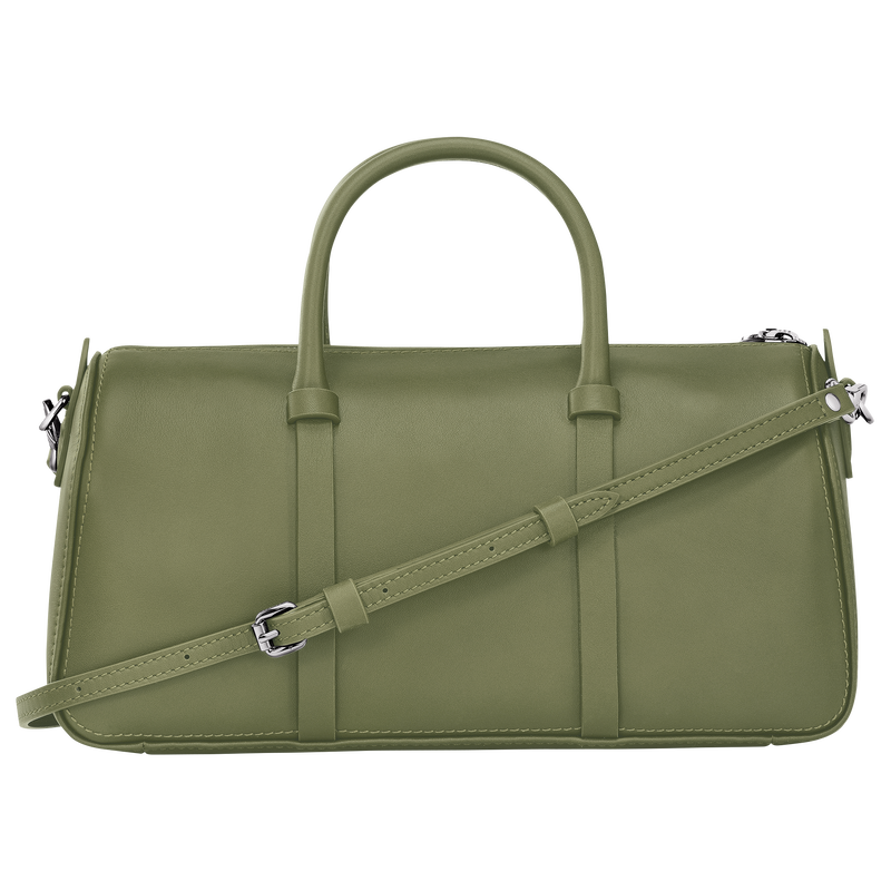 Daylong M Handbag