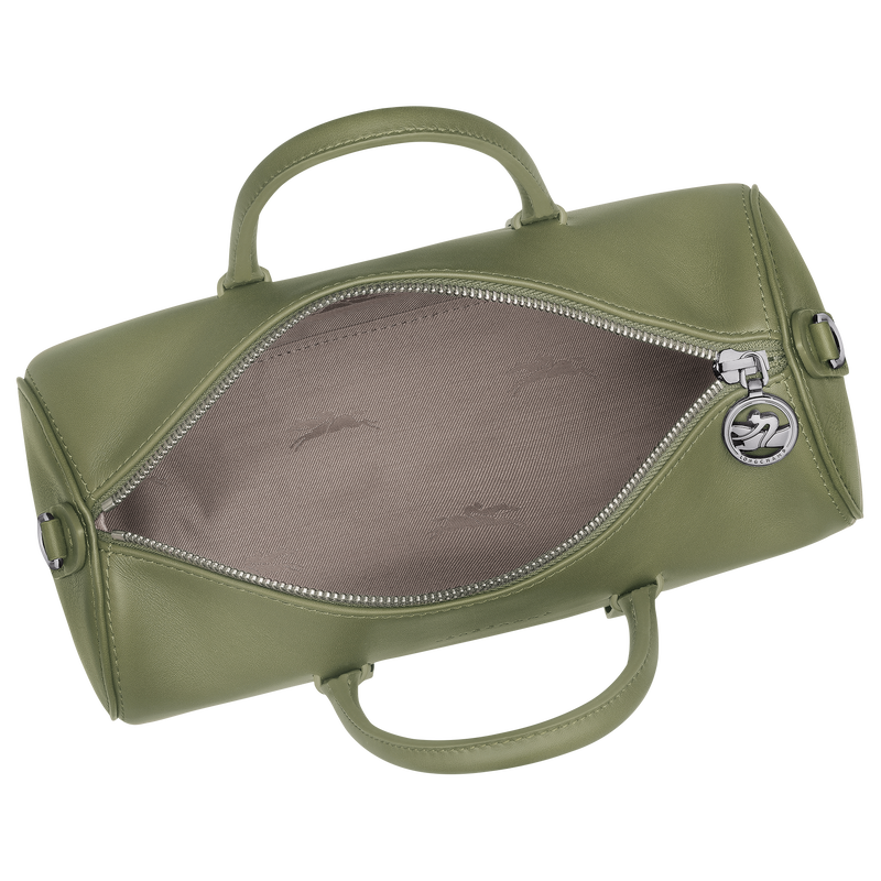 Daylong M Handbag