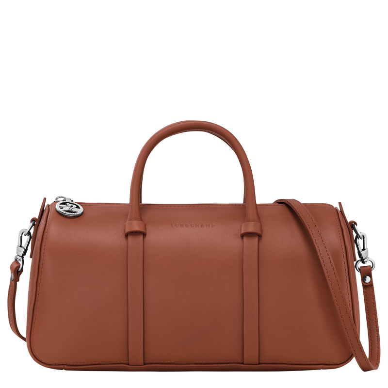 Daylong M Handbag
