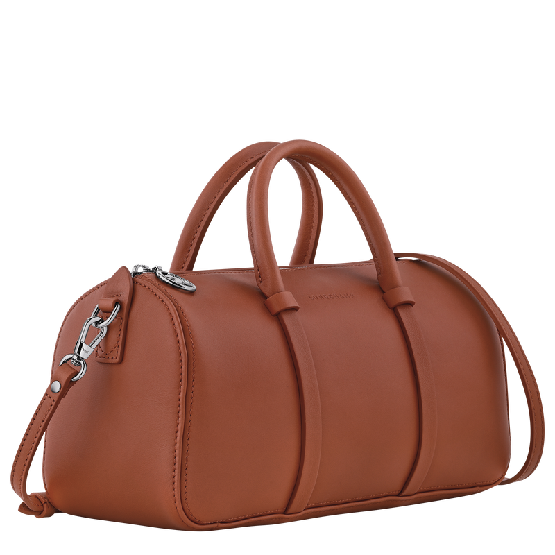 Daylong M Handbag