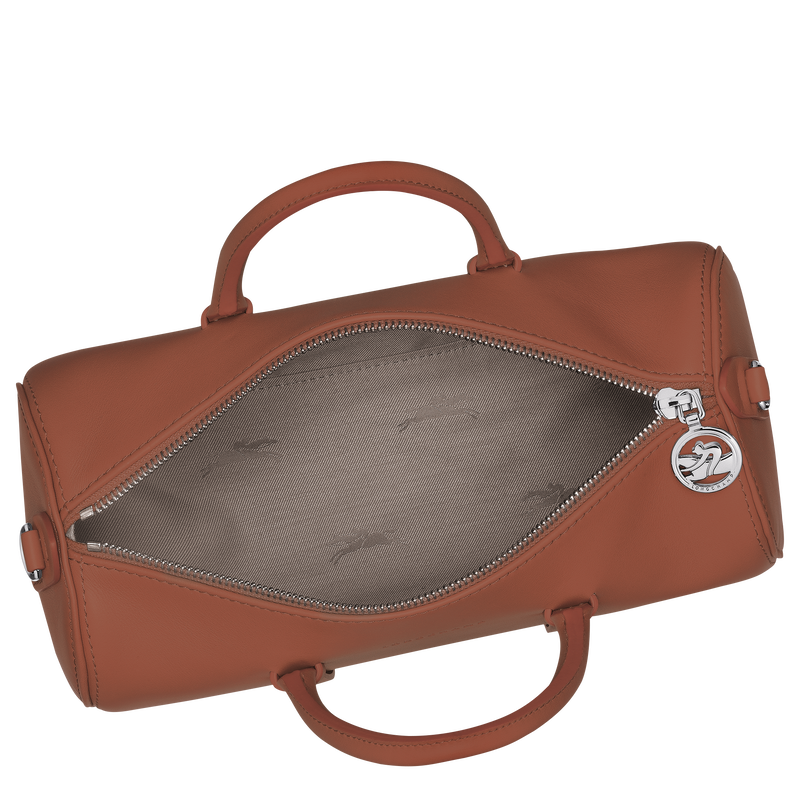 Daylong M Handbag