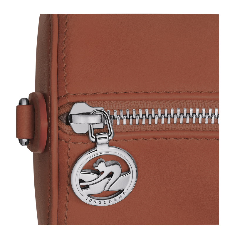 Daylong M Handbag