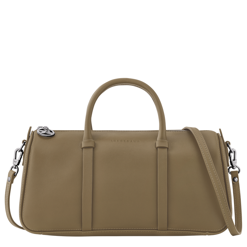Daylong M Handbag