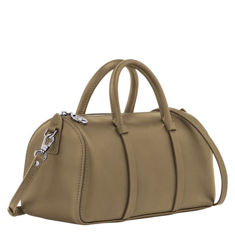 Daylong M Handbag