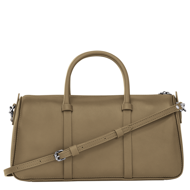 Daylong M Handbag