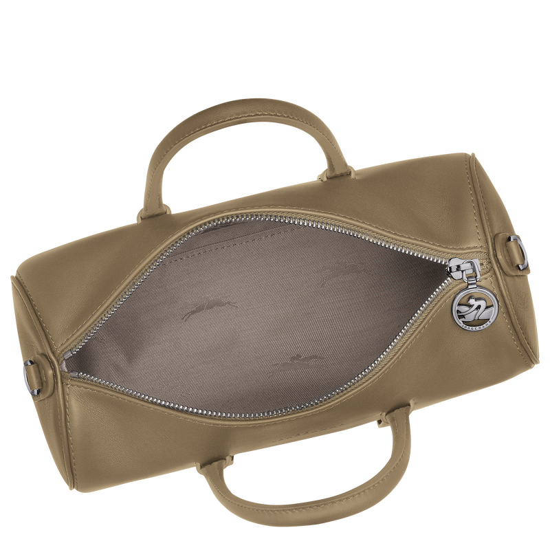 Daylong M Handbag