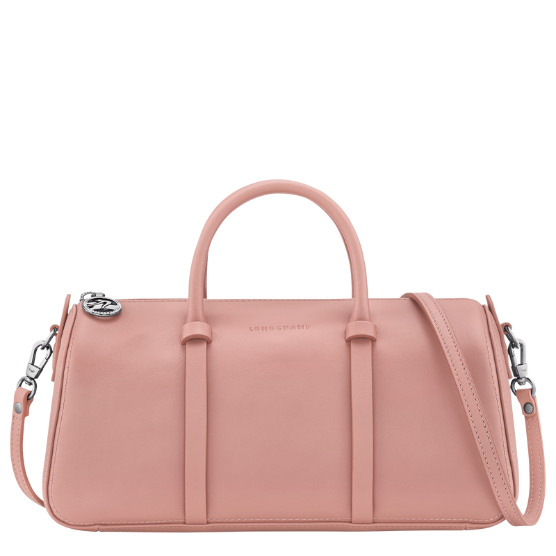 Daylong M Handbag