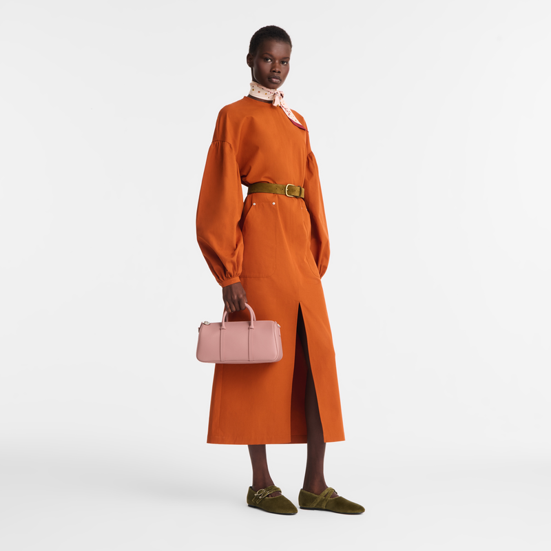Daylong M Handbag