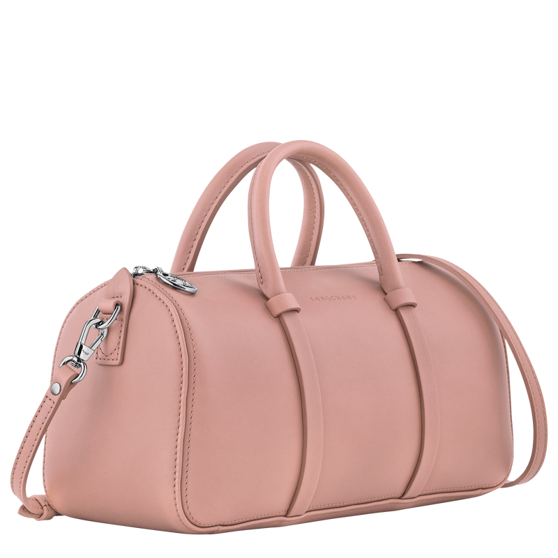 Daylong M Handbag