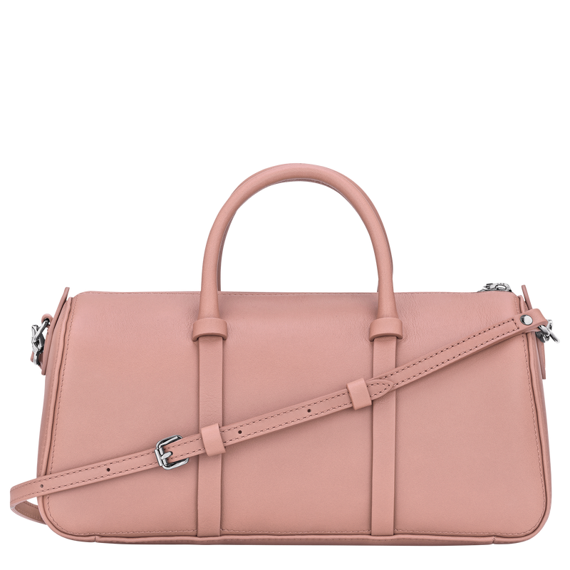 Daylong M Handbag