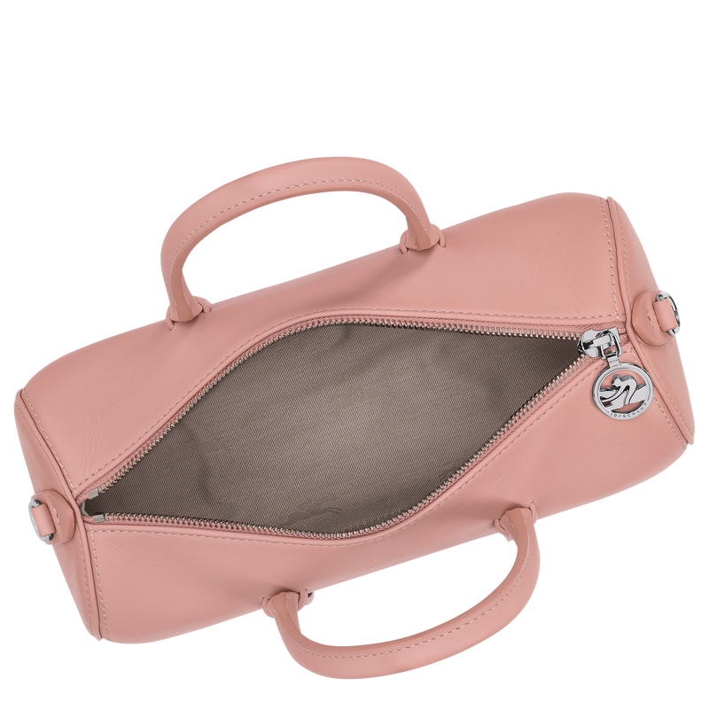 Daylong M Handbag