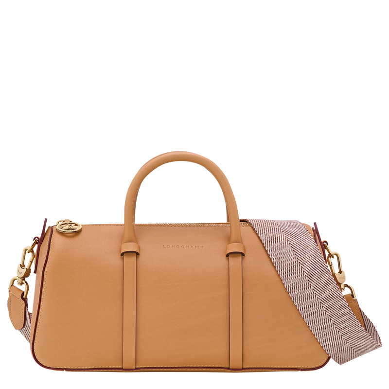 Daylong M Handbag