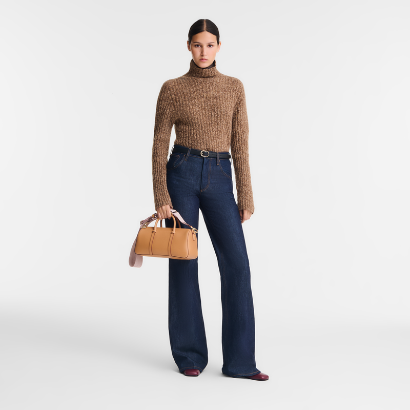 Daylong M Handbag