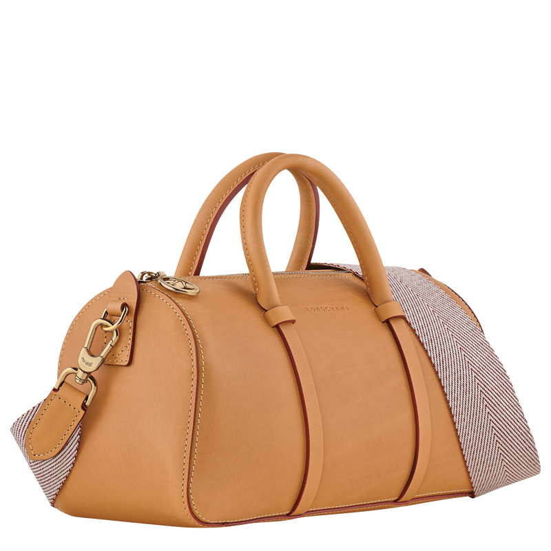 Daylong M Handbag